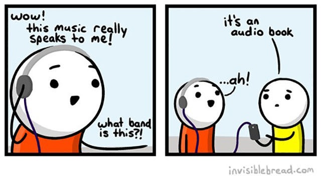 Bildschirmarbeiter - Picdump 05.09.2014