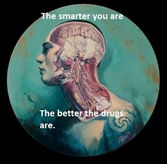 Bildschirmarbeiter - Picdump 05.09.2014