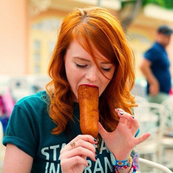 Bildschirmarbeiter - Picdump 05.09.2014