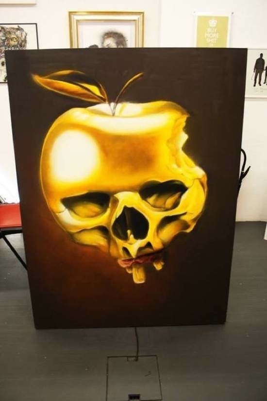 Bildschirmarbeiter - Picdump 05.09.2014