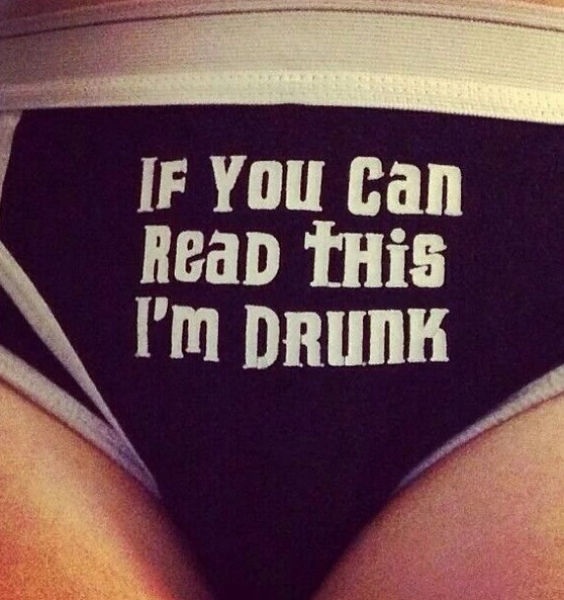 Bildschirmarbeiter - Picdump 05.09.2014