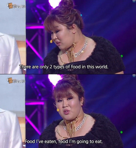 Bildschirmarbeiter - Picdump 05.09.2014