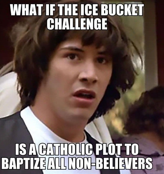 Bildschirmarbeiter - Picdump 05.09.2014