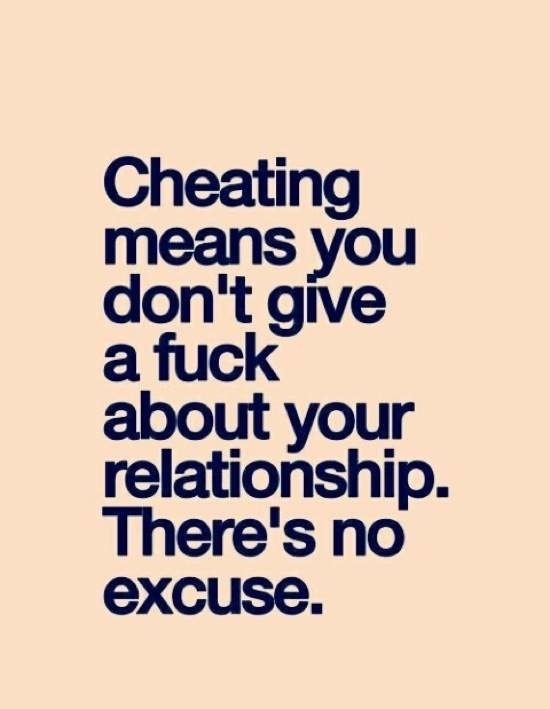 Bildschirmarbeiter - Picdump 05.09.2014