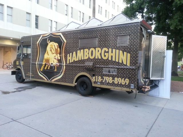 Bildschirmarbeiter - Picdump 05.09.2014