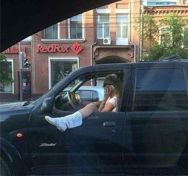 Bildschirmarbeiter - Picdump 05.09.2014