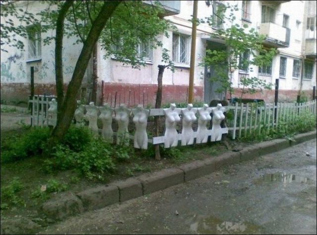 Bildschirmarbeiter - Picdump 05.09.2014