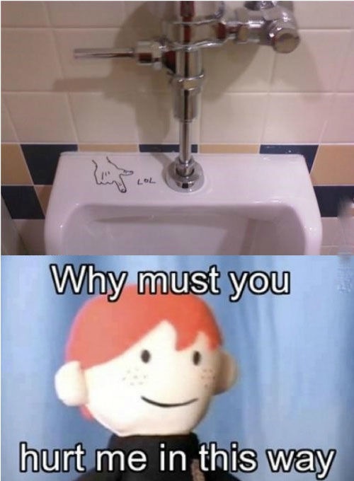 Bildschirmarbeiter - Picdump 05.09.2014