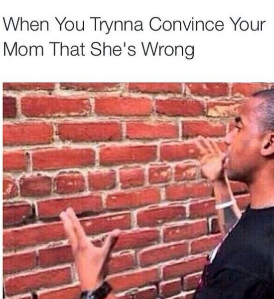 Bildschirmarbeiter - Picdump 05.09.2014