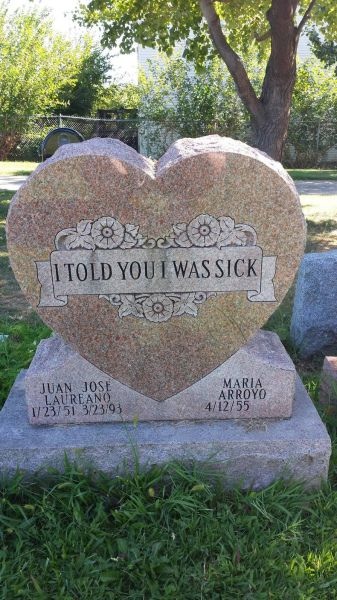 Bildschirmarbeiter - Picdump 05.09.2014