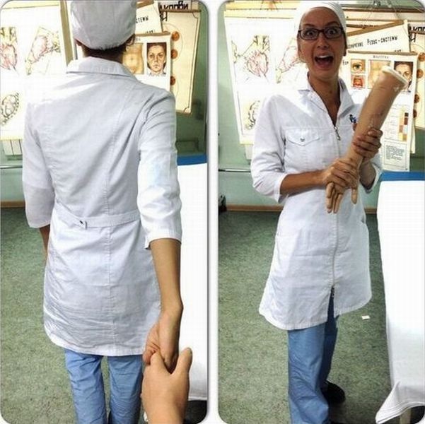 Bildschirmarbeiter - Picdump 05.09.2014