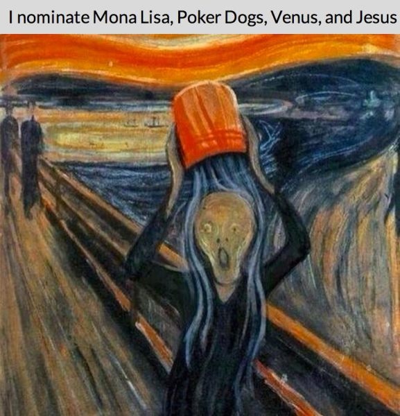 Bildschirmarbeiter - Picdump 05.09.2014