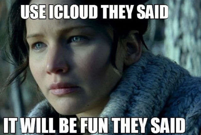 Bildschirmarbeiter - Picdump 05.09.2014