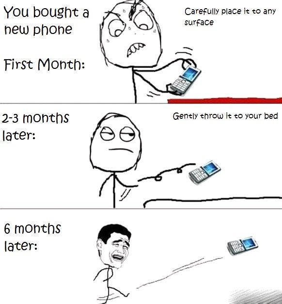 Bildschirmarbeiter - Picdump 05.09.2014