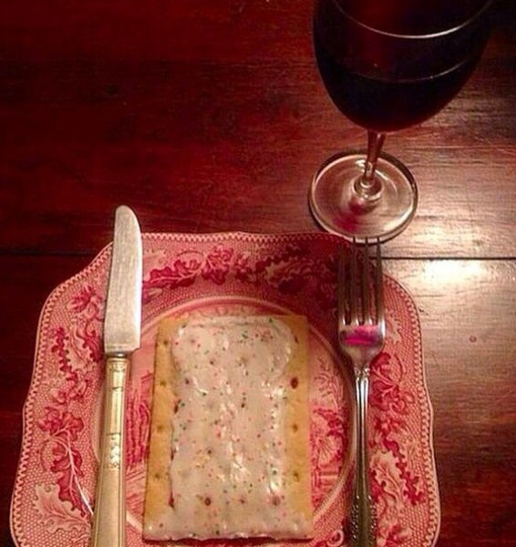 Bildschirmarbeiter - Picdump 05.09.2014