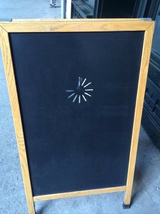 Bildschirmarbeiter - Picdump 05.09.2014