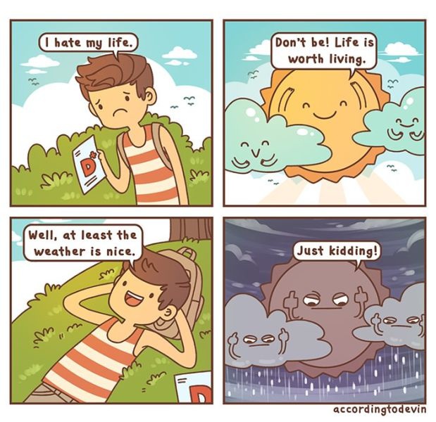 Bildschirmarbeiter - Picdump 05.09.2014