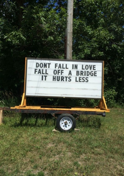 Bildschirmarbeiter - Picdump 05.09.2014