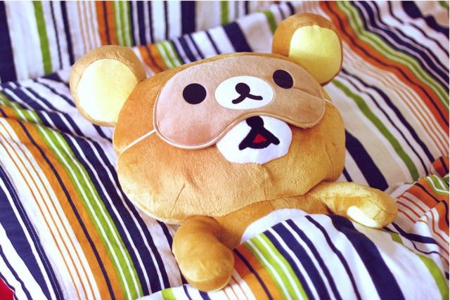 Bildschirmarbeiter - Picdump 05.09.2014