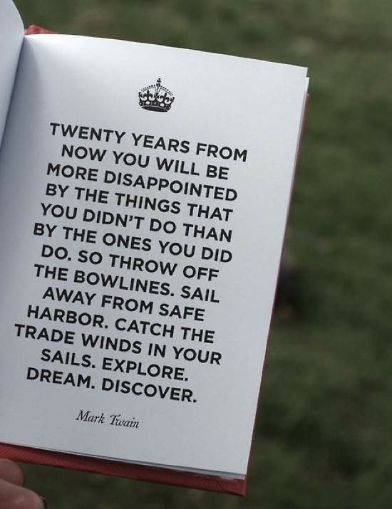 Bildschirmarbeiter - Picdump 05.09.2014