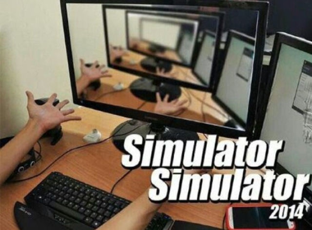 Bildschirmarbeiter - Picdump 05.09.2014