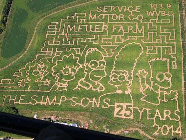 Bildschirmarbeiter - Picdump 05.09.2014