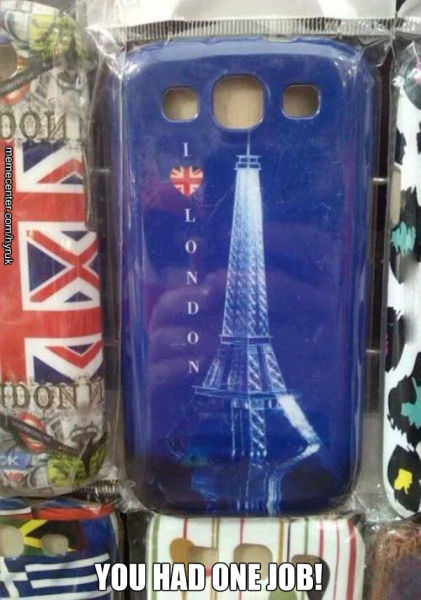 Bildschirmarbeiter - Picdump 05.09.2014