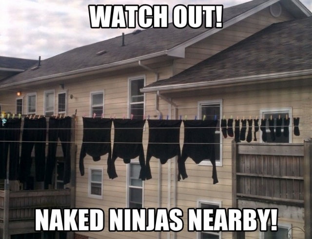 Bildschirmarbeiter - Picdump 05.09.2014