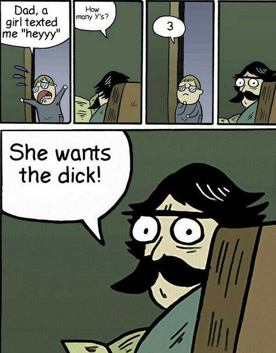 Bildschirmarbeiter - Picdump 05.09.2014