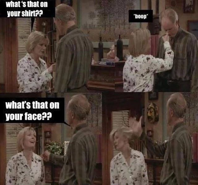 Bildschirmarbeiter - Picdump 05.09.2014