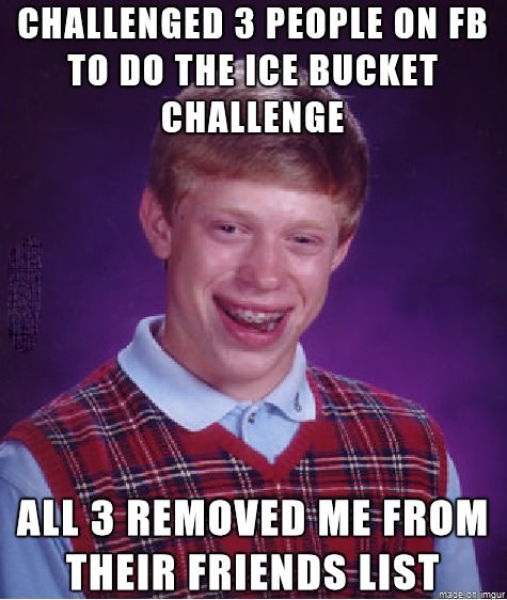 Bildschirmarbeiter - Picdump 05.09.2014