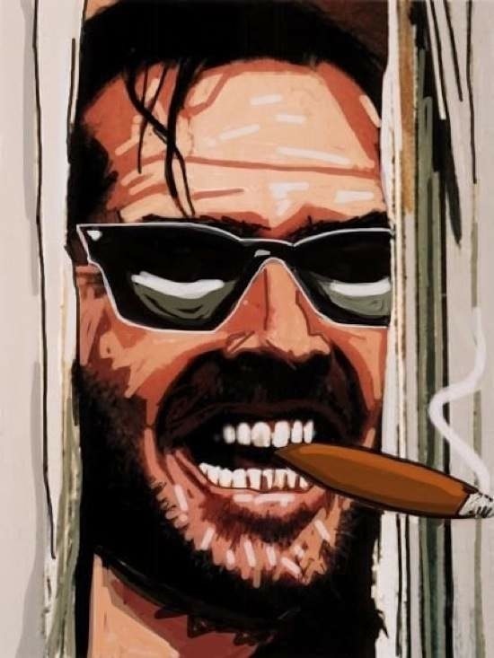 Bildschirmarbeiter - Picdump 05.09.2014