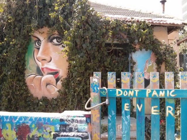 Bildschirmarbeiter - Picdump 05.09.2014