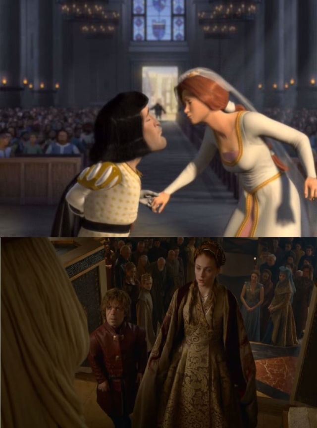 Bildschirmarbeiter - Picdump 05.09.2014