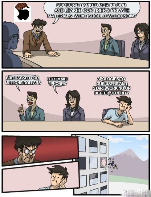 Bildschirmarbeiter - Picdump 05.09.2014