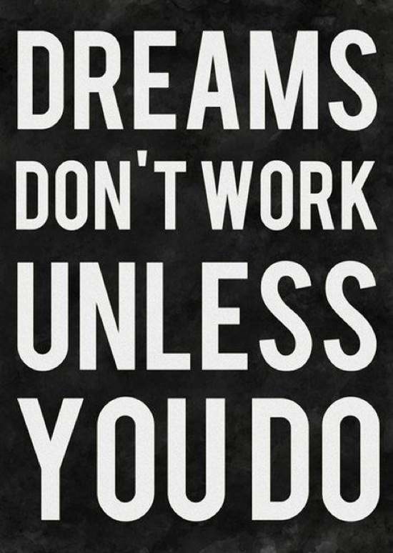 Bildschirmarbeiter - Picdump 05.09.2014