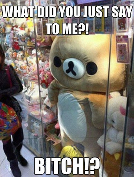 Bildschirmarbeiter - Picdump 05.09.2014