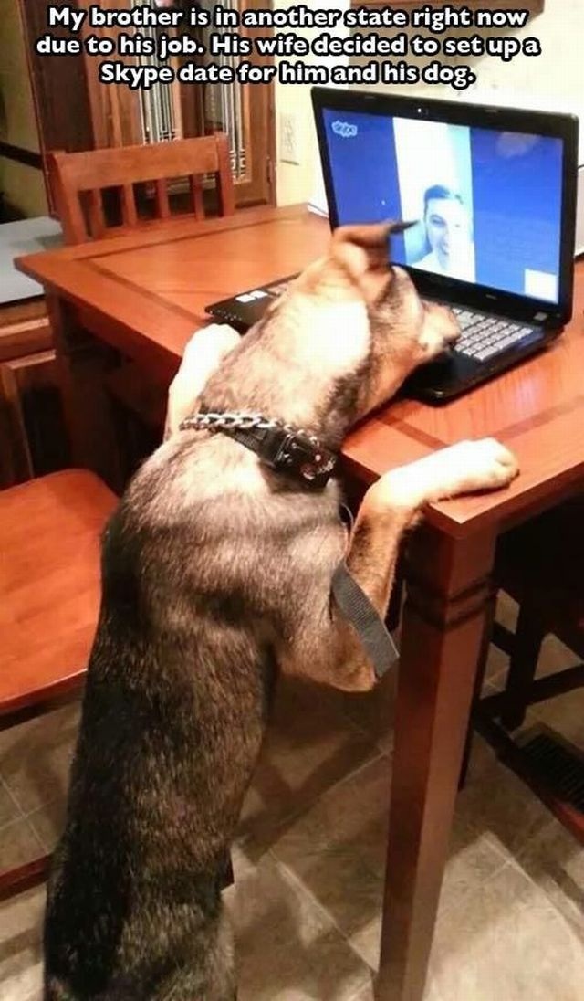 Bildschirmarbeiter - Picdump 05.09.2014