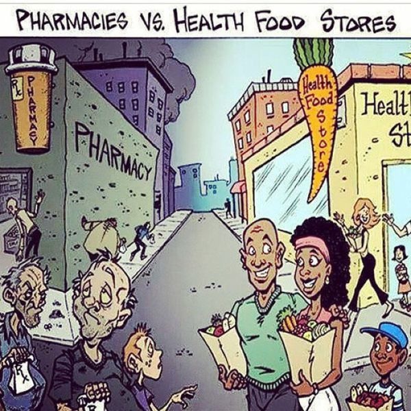 Bildschirmarbeiter - Picdump 05.09.2014