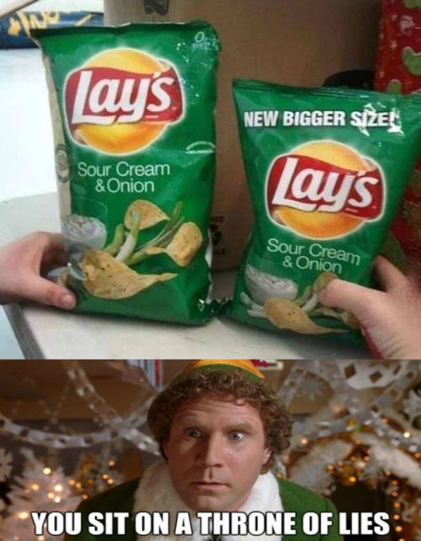 Bildschirmarbeiter - Picdump 05.09.2014