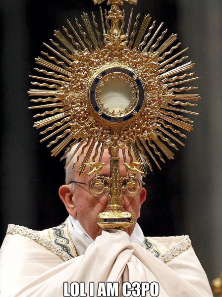 Bildschirmarbeiter - Picdump 05.09.2014