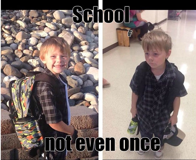 Bildschirmarbeiter - Picdump 05.09.2014