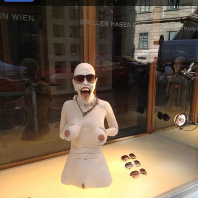 Bildschirmarbeiter - Picdump 05.09.2014