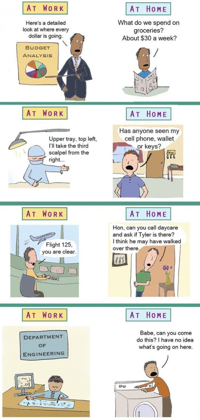 Bildschirmarbeiter - Picdump 05.09.2014