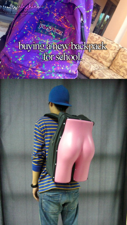 Bildschirmarbeiter - Picdump 05.09.2014