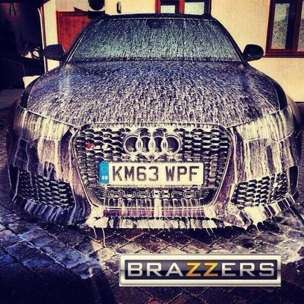 Bildschirmarbeiter - Picdump 05.09.2014