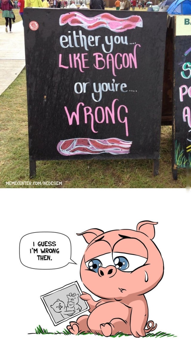 Bildschirmarbeiter - Picdump 05.09.2014