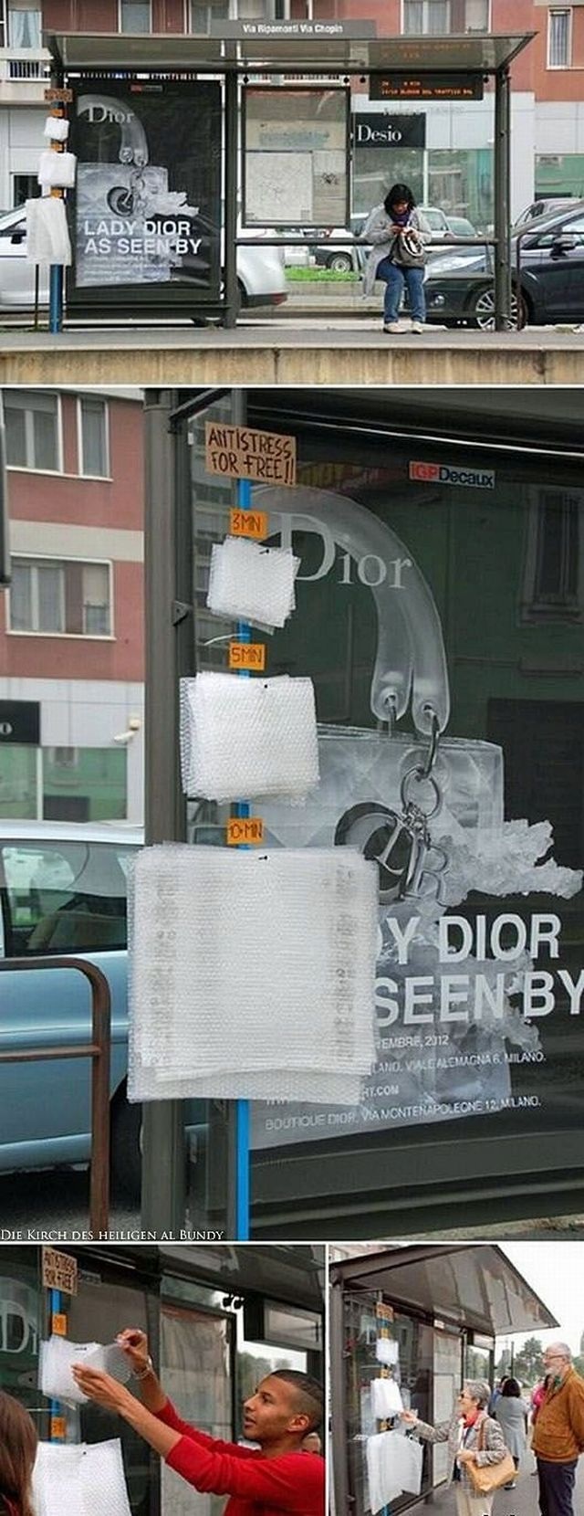 Bildschirmarbeiter - Picdump 05.09.2014