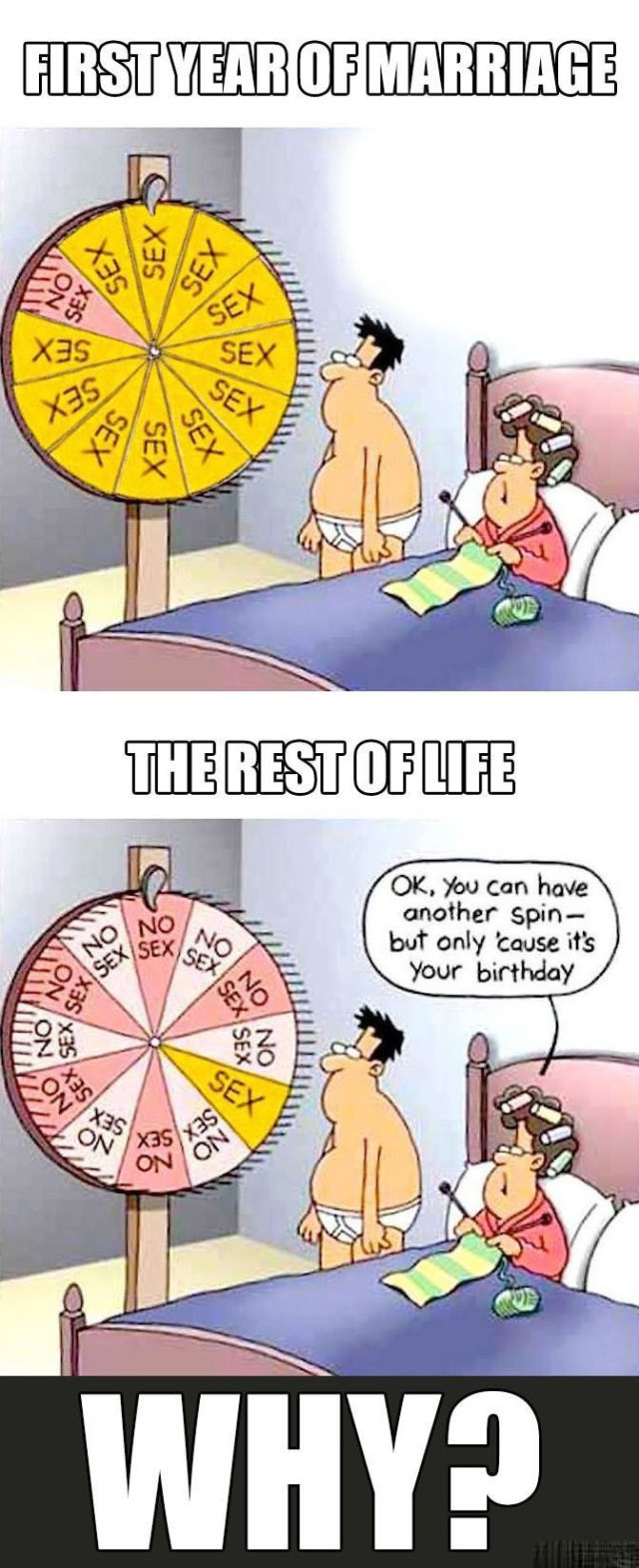 Bildschirmarbeiter - Picdump 05.09.2014