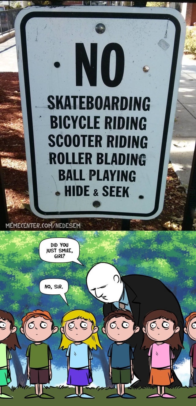 Bildschirmarbeiter - Picdump 05.09.2014